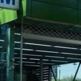 Drumul Taberei, Favorit, Metrou, str. Sibiu